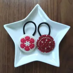 Item thumbnail for item 5e3a98f4-f641-4a34-b088-1607ed2770d3