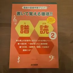 Item thumbnail for item 8c28579c-36f9-4cce-9e8c-3f6f47dadf93