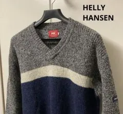 Item thumbnail for item d76dce78-0931-4c7c-8985-6baca7de1ed6