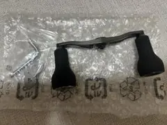 バリアルハンドル  ゴールド100 DRT VARIAL バリアルハンドル バリアル 軽量モデル ゴールド 100