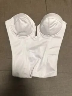 ブライダルブルーム　ブライダルインナー　E70