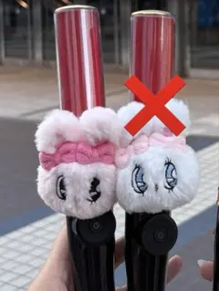 曽野舜太 ペンライト Treasure Treasure 2025年最新】曽野舜太ペンライトの人気アイテム - メルカリ