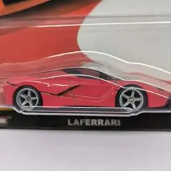 KATSU様 リクエスト 2点 まとめ商品