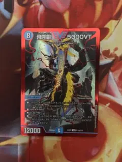 chari様 リクエスト 2点 まとめ商品