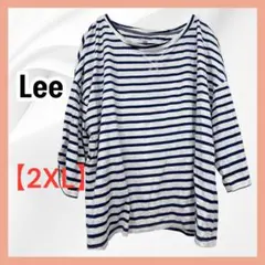 Item thumbnail for item e6024ab8-f48e-4342-8954-ab928d2f27fc