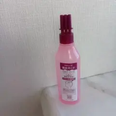 サボニーズ頭皮ガードのサムネイル