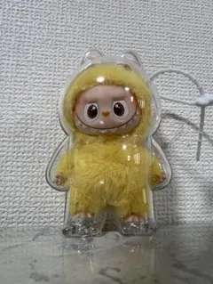 イニシャルラブブケース 2個セット