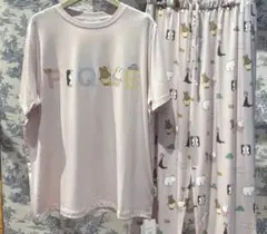 Item thumbnail for item 6d9844a1-8a65-4ae0-b055-7686576ea026