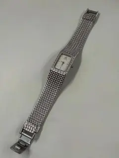 SEIKO CREDOR レディース 腕時計 クォーツ　2F70-5330のサムネイル
