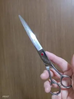 2026年最新】カーブセニングの人気アイテム - メルカリ