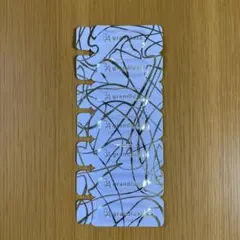 メル18325様 リクエスト 5点 まとめ商品