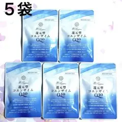 あずき様 リクエスト 2点 まとめ商品