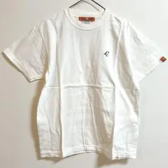 Item thumbnail for item 0aa457d9-46e3-4c42-876a-27b5ed937633