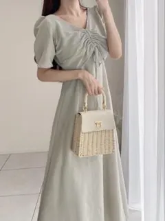 Item thumbnail for item 12c1d2de-6201-4639-9d9f-1305ce0e066f