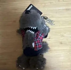 2026年最新】usjスヌーピーホラーナイトの人気アイテム - メルカリ