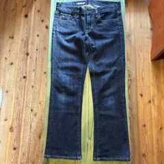 Item thumbnail for item ae245d1c-4d70-401c-b20b-254b549e7c7e