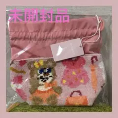 I.Y.U.R様 リクエスト 2点 まとめ商品