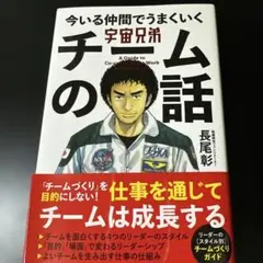 ずきん様 リクエスト 3点 まとめ商品