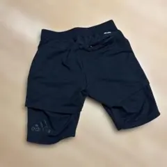 ENGINEERED GARMENTS BB Shorts ハーフパンツ S - メルカリ