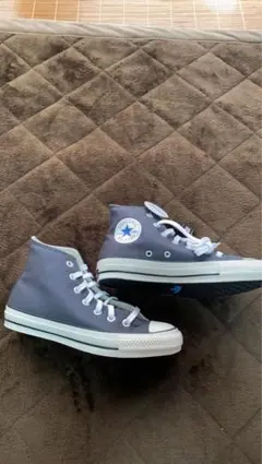 CONVERSE ALL STAR 100 DIGITALBIT HI