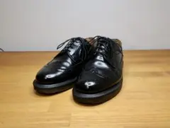 Item thumbnail for item 2f63b18e-8b48-4f5a-a999-18733e4842e4