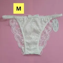 Gi la see　ショーツ　Mサイズのサムネイル