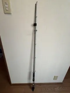 ☆シマノ　ルナミス　S９０６ML　美品 2026年最新】シマノ ルナミス S906の人気アイテム - メルカリ