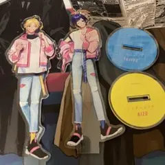 2025年最新】ハニーワークス lip lipの人気アイテム - メルカリ