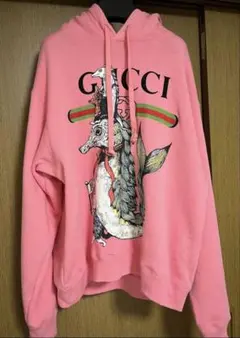 2026年最新】ヒグチユウコ トレーナーの人気アイテム - メルカリ