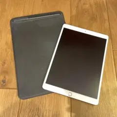 2026年最新】ipad pro 10.5の人気アイテム - メルカリ