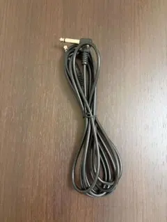 ギター　シールド　ノーブランド　⚠️訳アリ