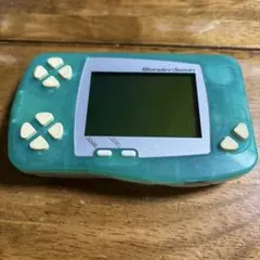 Item thumbnail for item 2306f2d2-33f0-4c91-8b52-1becf9c071bf