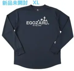 Item thumbnail for item f9e3ffcf-0e21-431f-9183-e1c5cd432d5c