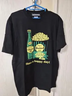 2026年最新】国内アーティスト：優里 ミュージシャン Tシャツ