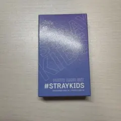Stray Kids PHOTO CARD SET 60枚