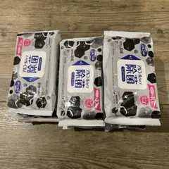 Item thumbnail for item 0f310897-b5e0-4911-92c2-6f1a4b7303c1