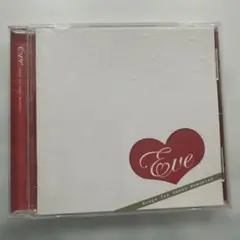 【昭和歌謡 CD】 Eve　Songs for Sweet Memories