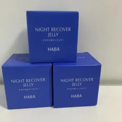 Item thumbnail for item 8b3acf67-c78e-4f1b-ac78-e0fec6c3f86a