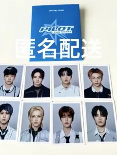 2026年最新】IDフォト straykidsの人気アイテム - メルカリ