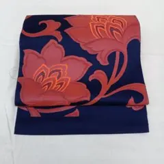 Item thumbnail for item dd202c26-3422-4b65-a287-525e769d98b7