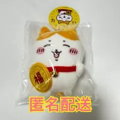 【最終値下げ】ちいかわ 招福ハチワレのサムネイル