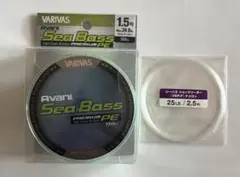 Item thumbnail for item a630ef46-673d-492d-a925-f70ab7c2c46d