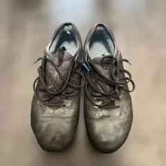 Nike Tiempo サッカーシューズ FG トップモデル