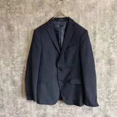 2025年最新】割引オプション：通常商品 テーラードジャケットの