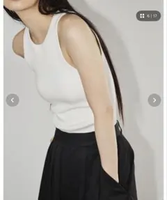 Item thumbnail for item 74a46d07-2686-4578-abf6-b990319215ae