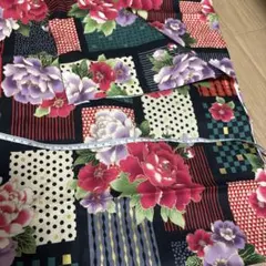 ハンドメイドママ様 リクエスト 2点 まとめ商品