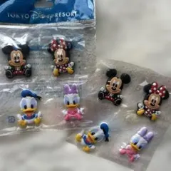 Item thumbnail for item 38f261f8-53fb-40c4-a4c2-ddc18f4bdae2