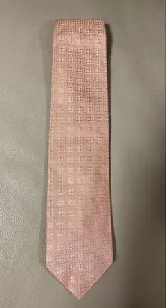 Item thumbnail for item 74c96b7d-1f87-428d-8f92-c22ce0569eb7