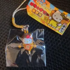 2026年最新】ご当地キティストラップ大阪限定の人気アイテム - メルカリ