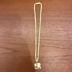 Item thumbnail for item 33ba10b4-8b0a-4d48-863c-e3de3cf7735a